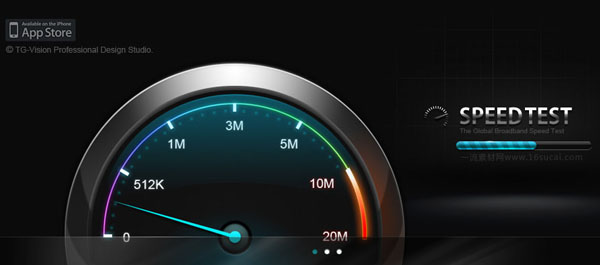 自适应网页宽度jquery焦点图