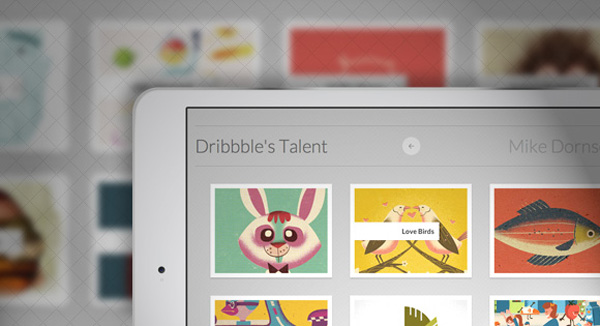 jquery自适应分组缩略图