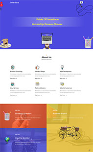 在线支付接口开发网站模板