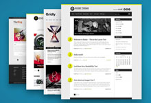 jquery动画洗牌图片3D特效