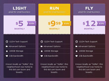 css3锯齿花边价格表 css3锯齿花边价格表代码下载