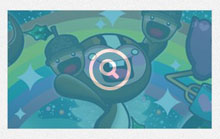 jQ缩放图片悬停效果 jquery缩放图片悬停效果代码