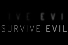 jQ大荧幕文字效果 jQuery大荧幕文字效果代码下载