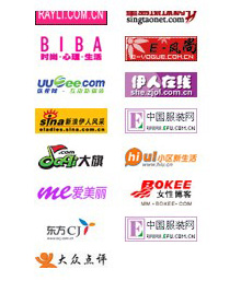 js垂直无接缝图片滚动