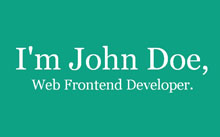 jQuery Scroll Path视差滚动 jQuery Scroll Path视差滚动插