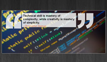 jQuery双引号动态文本 jQuery双引号动态文本展开网