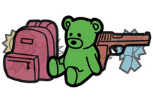 jQuery环形旋转幻灯片 jQuery环形旋转幻灯片网页特