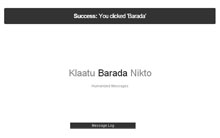 jQuery人性化提示信息框 jQuery人性化提示信息框网