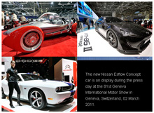 jQuery图文滑动切换 jQuery图文滑动切换网页特效