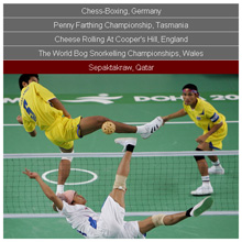 jQuery纵向手风琴滚动切换