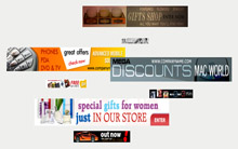 3D图片快速旋转链接