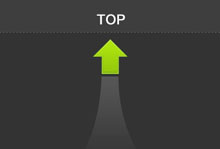 回到顶端插件ScrollUp