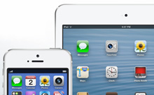 jQuery触摸友好滑块插件Glide