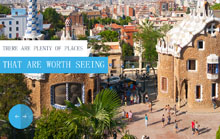 jQuery左侧圆形左右按钮图片切换