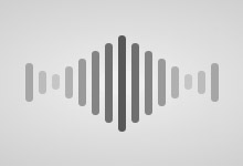 css3漏斗型Loading加载动画