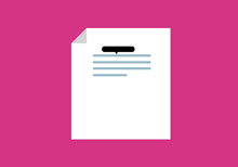 jQuery富文本编辑器Notebook