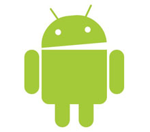 css3 Android Logo css3 Android Logo代码下载