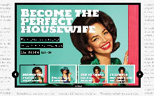 jQuery嵌套幻灯片 jQuery嵌套幻灯片代码下载