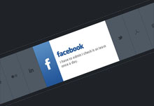 jQuery左右伸缩导航 jQuery左右伸缩导航网页特效代