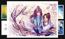 css3鼠标悬浮放大效果 css3鼠标悬浮放大效果网页