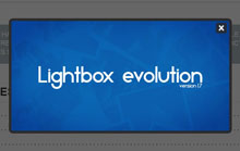 jQuery网页弹出对话框 jQuery网页弹出对话框特效