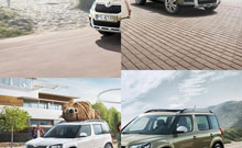 斯柯达野帝页面滚动插件multiscroll.js