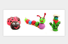 jQuery图片曲线循环切换展示代码