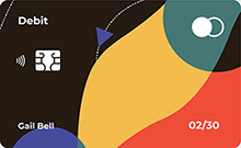 SVG银行卡动画特效代码