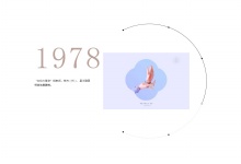 时间轴图片切换代码