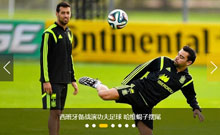 jQuery按钮控制图片切换焦点图