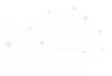 Canvas知乎登录页面背景动画