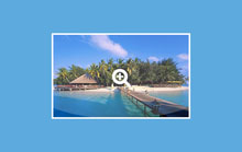 jQuery图片内部放大插件Zoomio