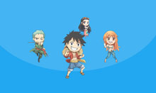 js带倒影效果3D旋转木马特效