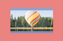 jQuery全屏响应浏览器轮播图代码