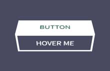 HTML5 3D立方体按钮翻转特效