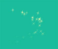 jQuery鼠标经过星星显示特效