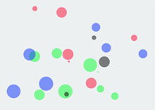 jQuery添加背景动画效果插