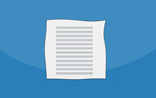 jQuery鼠标移入抖动变形特效