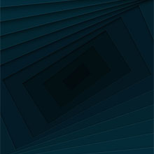 CSS3长方形无限延伸动画特效