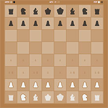 万圣节邪恶南瓜CSS3网页特效