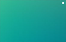 CSS3视口渐变旋转背景特效