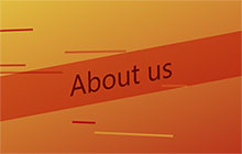 CSS3创意精美页面过渡动画效果