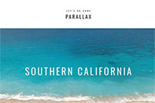 HTML5文章图片滚动视差显示特效