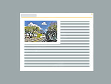 jQuery轻量级模态窗口对话框