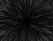 Canvas鼠标点击长按粒子动画特效