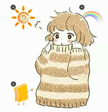 jQuery图片拖拽组图diy特效