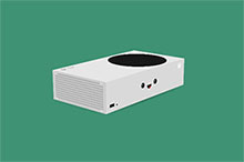 HTML5 MP3音乐盒播放特效