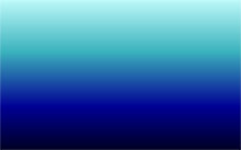 HTML5彩绘抽象背景动画特效