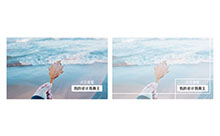 纯css3家具相册悬停展示列表