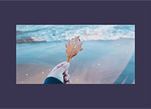 H5鼠标移到图片显示星星特效